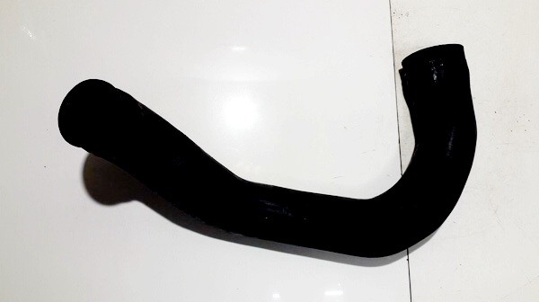 4B0145745A Audi A6 2000 TURBO INTERCOOLER PIPE HOSE