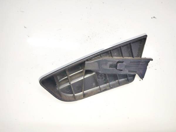 7252542010 Audi A4 1997 Interior trim - Thumbnail 2