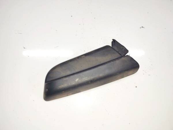 7252542010 Audi A4 1997 Interior trim