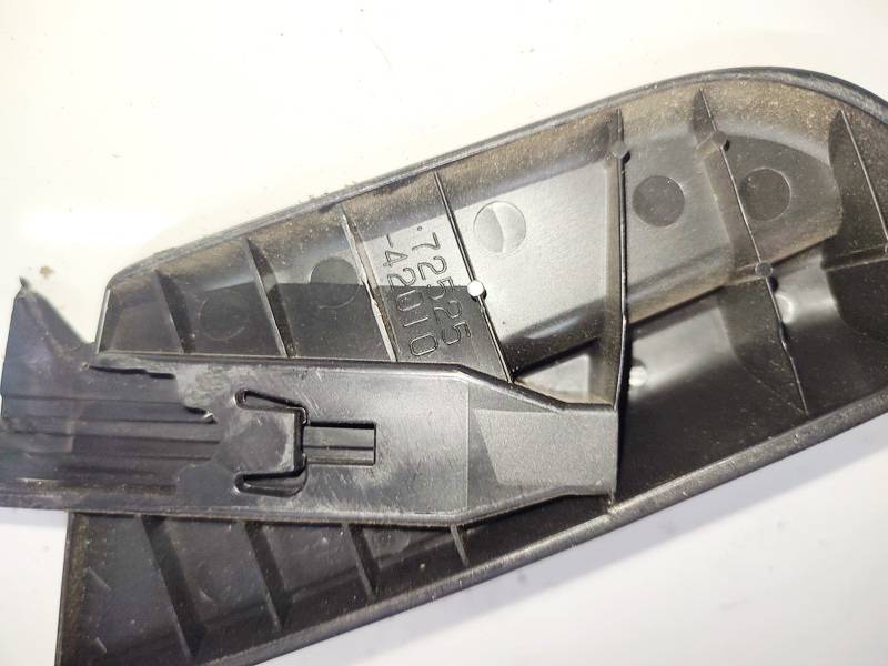 7252542010 Audi A4 1997 Interior trim - Thumbnail 3