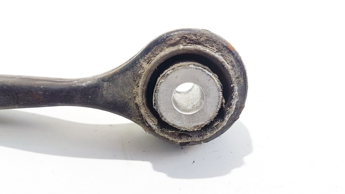 000060364106 Mercedes-Benz ML-CLASS 2006 Taka-ylätukivarren haarukkavipu - TAKANA OIKEALLA - Thumbnail 3