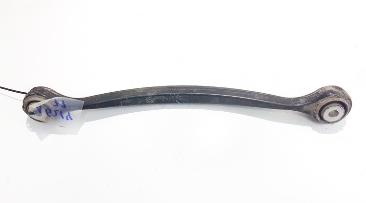 000060364106 Mercedes-Benz ML-CLASS 2006 Taka-ylätukivarren haarukkavipu - TAKANA OIKEALLA