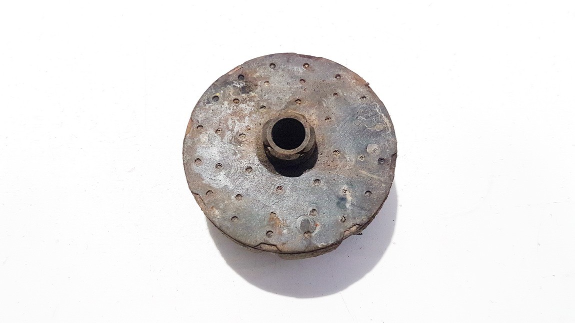 8E0512149M Audi A4 2006 Coil Spring, Cap Plate Upper - Thumbnail 3