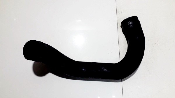 4B0145745A Audi A6 2000 TURBO INTERCOOLER PIPE HOSE