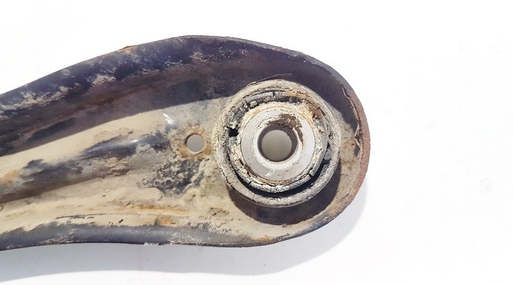 Mercedes-Benz ML-CLASS 2006 Taka-ylätukivarren haarukkavipu - TAKANA OIKEALLA - Thumbnail 3