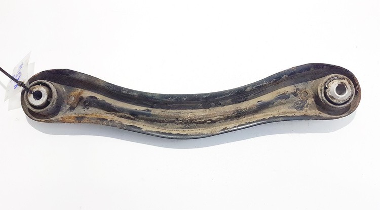 Mercedes-Benz ML-CLASS 2006 Taka-ylätukivarren haarukkavipu - TAKANA OIKEALLA