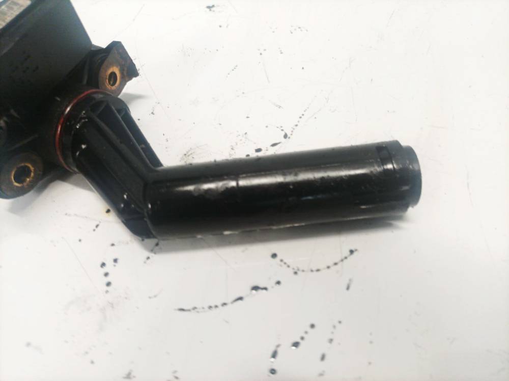 A0041535428 Mercedes-Benz A-CLASS 2004 Oil Pressure Sensor (OIL LEVEL SENSOR) - Thumbnail 2