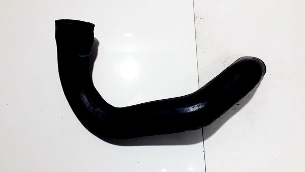 4B0145745A Audi A6 1999 TURBO INTERCOOLER PIPE HOSE - Thumbnail 2