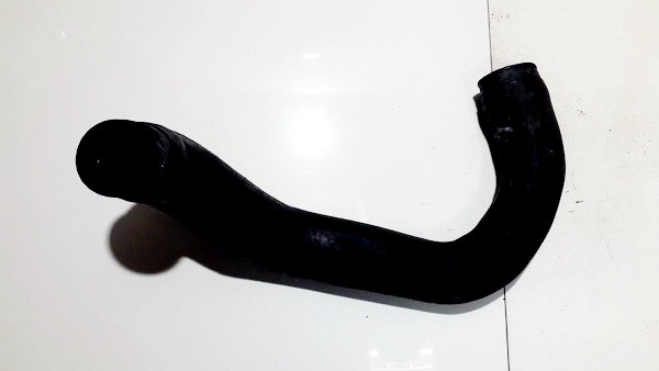 4B0145745A Audi A6 1999 TURBO INTERCOOLER PIPE HOSE