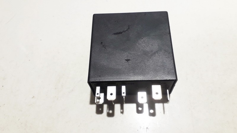 4B0955531D Audi A6 1999 Rele