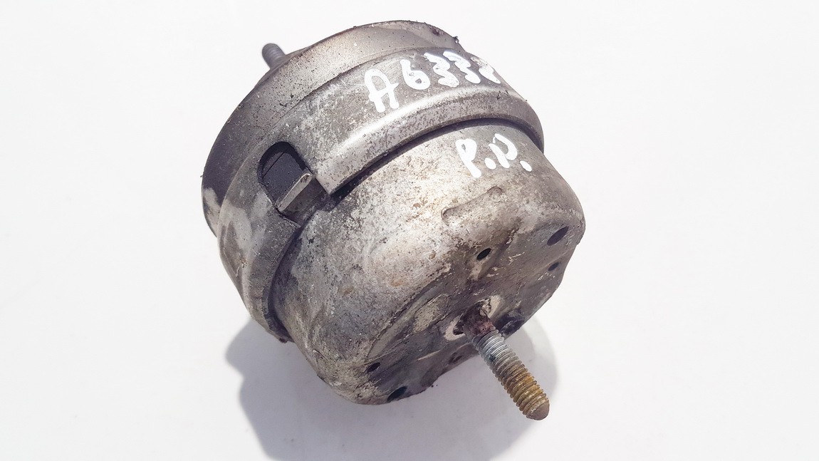 8D0199379J Audi A6 1998 Engine Mounting and Transmission Mount (Engine support) - Thumbnail 3