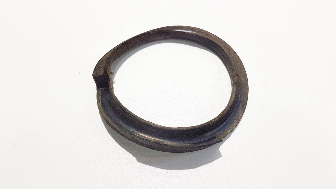 31336767500 BMW 3-Series 2005 Coil Spring, Cap Plate Upper