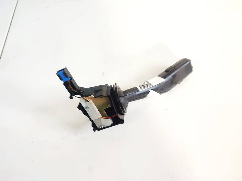 ANP80H024A Volkswagen Golf Plus 2005 Wiper ARM STEERING COLUMN SWITCH - Thumbnail 3