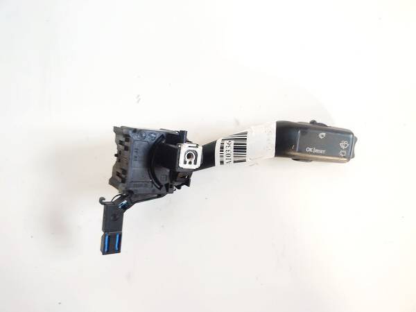 ANP80H024A Volkswagen Golf Plus 2005 Wiper ARM STEERING COLUMN SWITCH