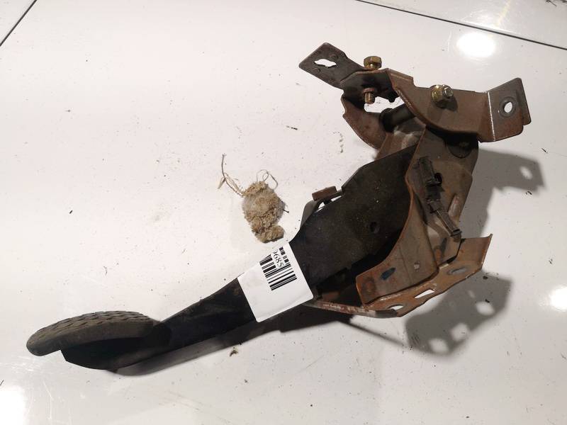 Mazda 6 2004 Pedał hamulca - Thumbnail 2