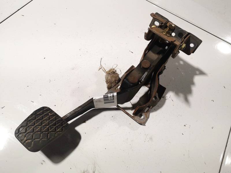 Mazda 6 2004 Pedał hamulca