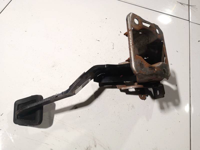 Mazda 6 2004 Pedał hamulca - Thumbnail 3