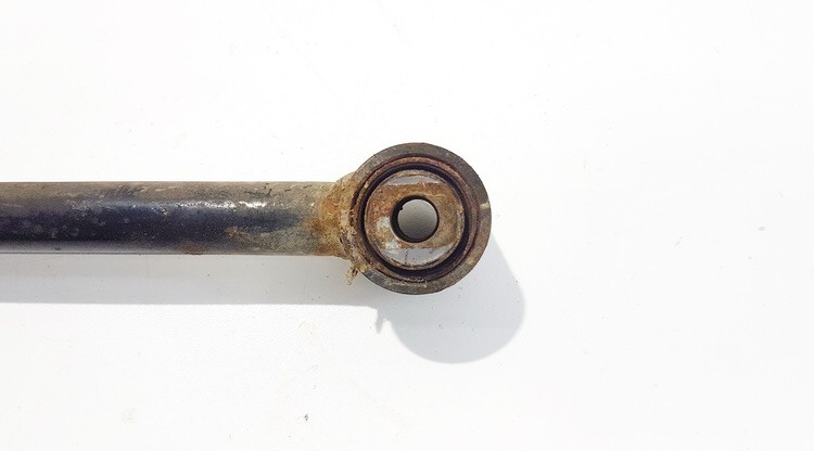 A1644270044 Mercedes-Benz ML-CLASS 2006 Taka-ylätukivarren haarukkavipu - TAKANA VASEMMALLA - Thumbnail 3