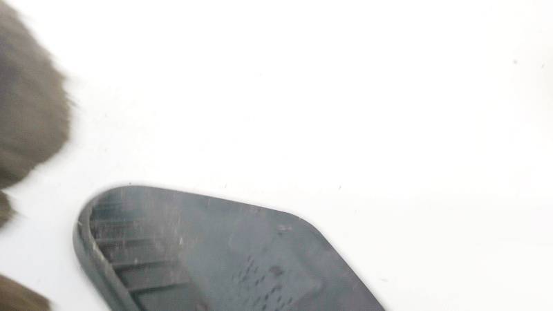 7L5601353B Porsche Cayenne 2006 Sisätilan koristelu (muovit) - Thumbnail 2