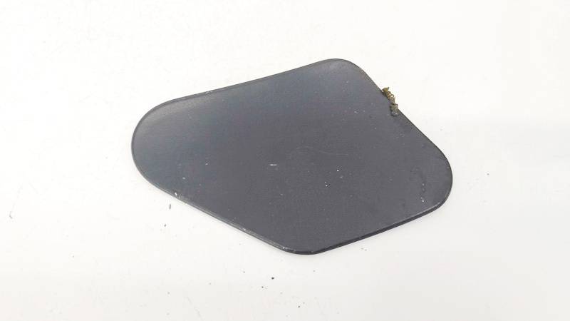 7L5601353B Porsche Cayenne 2006 Sisätilan koristelu (muovit)