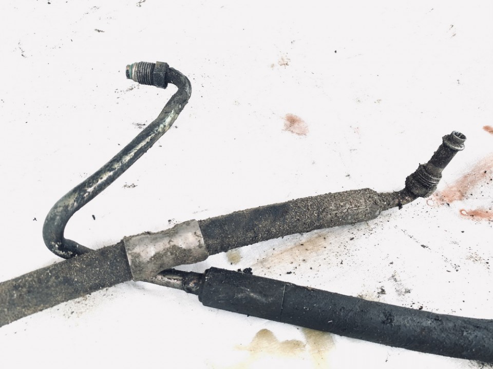 Mercedes-Benz S-CLASS 2001 Stūres pastiprinātāja šļūtene - Thumbnail 2