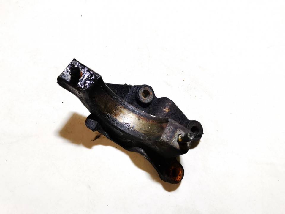 2S619K305AB Ford Fiesta 2004 Engine Mount Bracket and Gearbox Mount Bracket - Thumbnail 2