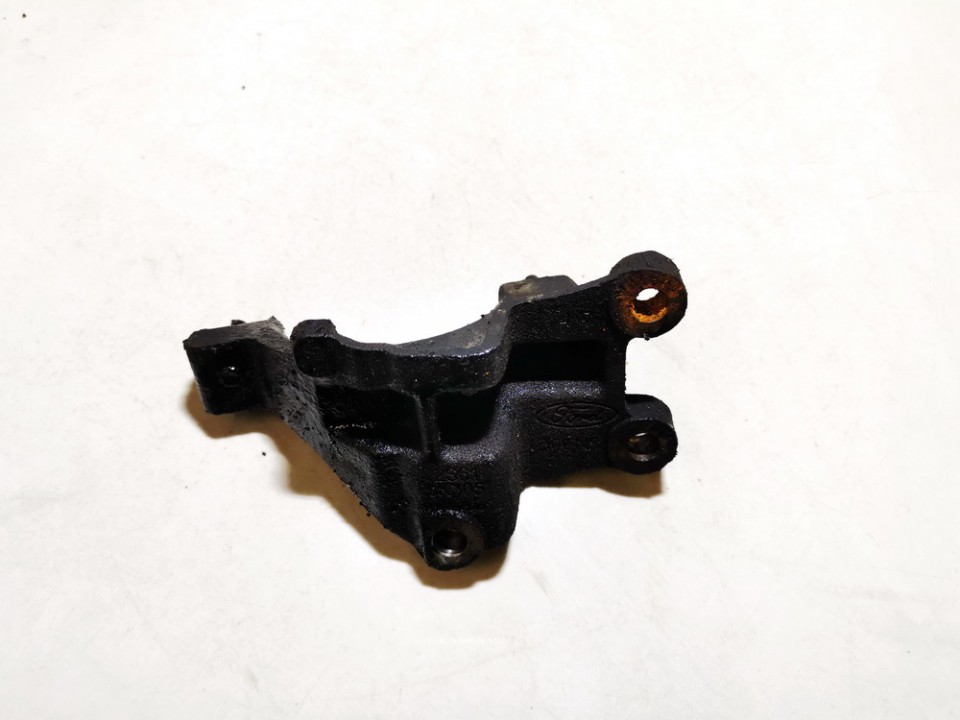 2S619K305AB Ford Fiesta 2004 Engine Mount Bracket and Gearbox Mount Bracket