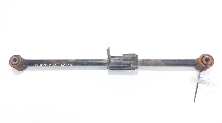 A1644270044 Mercedes-Benz ML-CLASS 2006 Taka-ylätukivarren haarukkavipu - TAKANA OIKEALLA