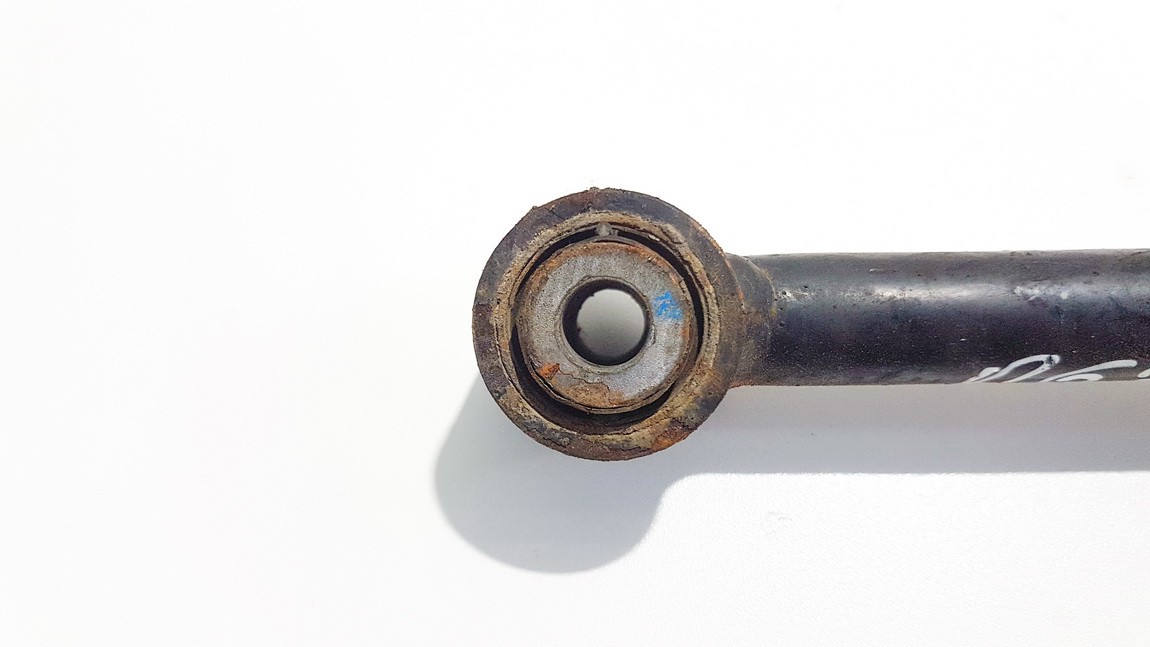 A1644270044 Mercedes-Benz ML-CLASS 2006 Taka-ylätukivarren haarukkavipu - TAKANA OIKEALLA - Thumbnail 2