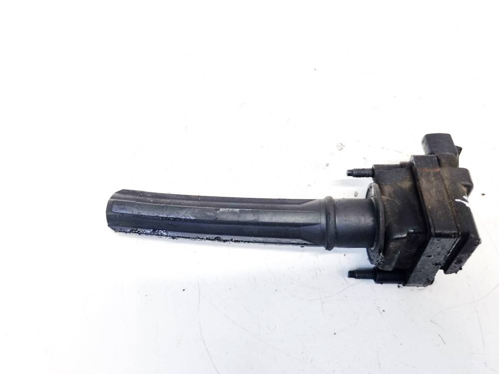 04609088AH Chrysler 300C 2005 Ignition Coil - Thumbnail 3