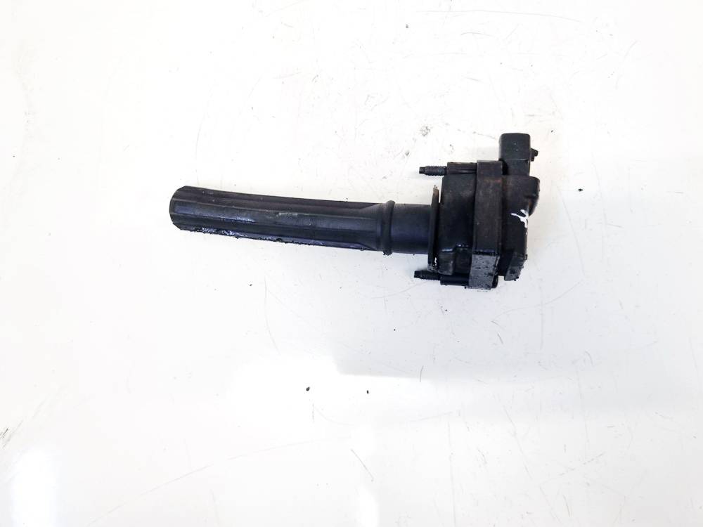 04609088AH Chrysler 300C 2005 Ignition Coil