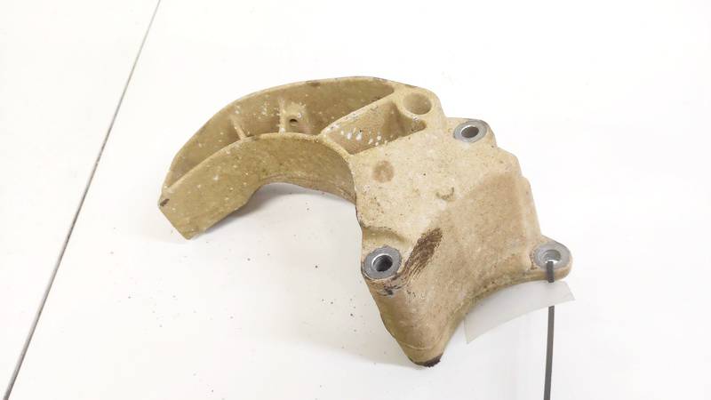 A1692410601 Mercedes-Benz B-CLASS 2005 Engine Mount Bracket and Gearbox Mount Bracket