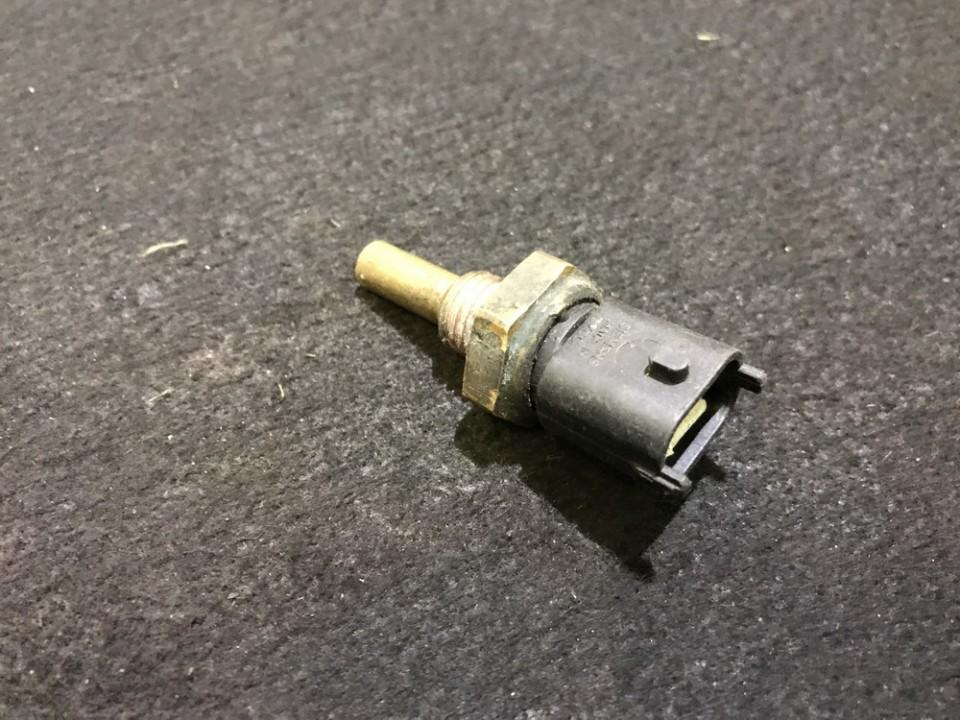 5WK96055 Opel Signum 2005 Engine Coolant Water Temperature Sensor (Temp Sensor)