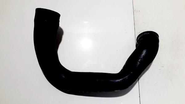 4B0145745A Audi A6 1999 TURBO INTERCOOLER PIPE HOSE - Thumbnail 2