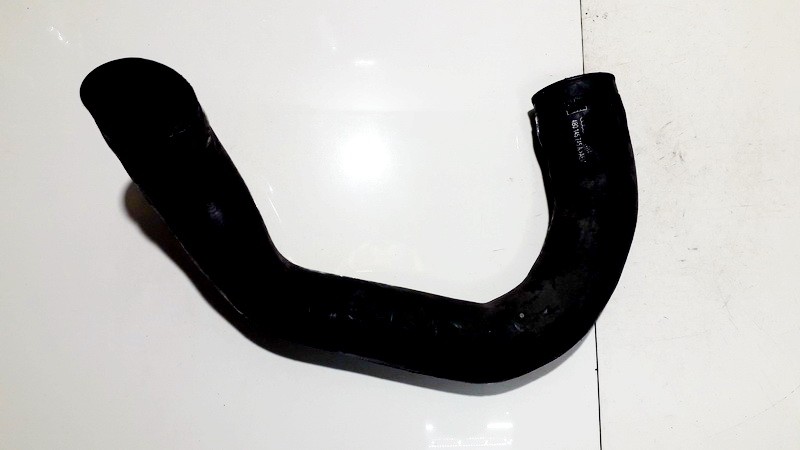 4B0145745A Audi A6 1999 TURBO INTERCOOLER PIPE HOSE