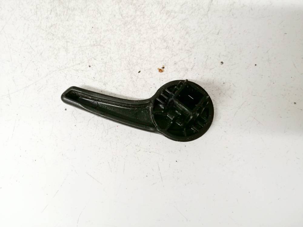 Kia Ceed 2008 Salono apdaila (plastmases) - Thumbnail 2