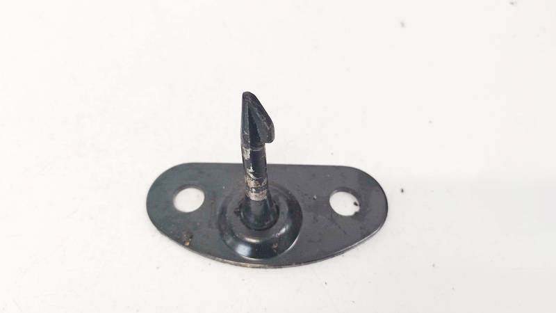 7L0886161E Porsche Cayenne 2006 Muut kiinnikkeet