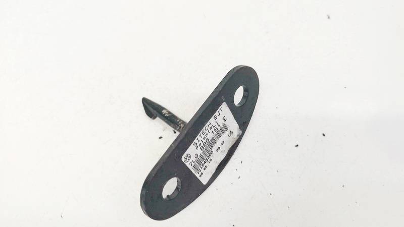 7L0886161E Porsche Cayenne 2006 Muut kiinnikkeet - Thumbnail 3