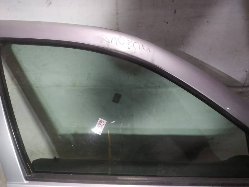 AS2 Volkswagen Bora 2002 Duru stiklas P.D.