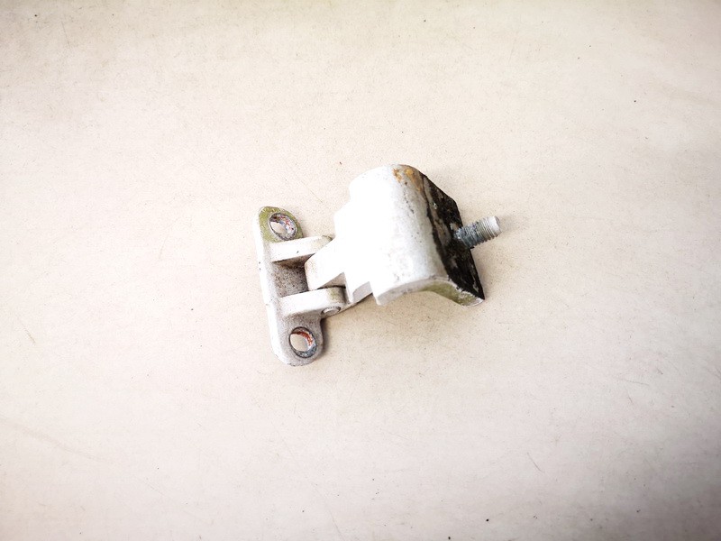 Volkswagen Polo 2006 Scharnier für Heckklappe Kofferraumdeckel Hinten Rechts