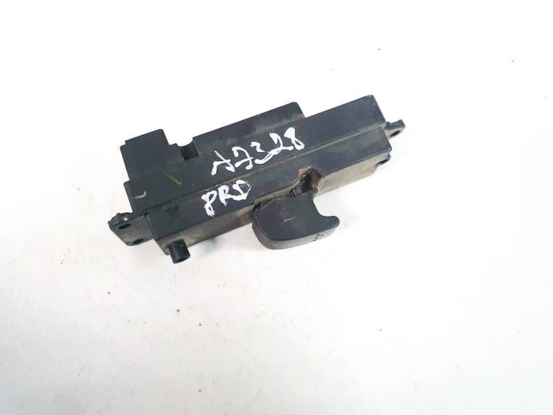 03123120BP4K Mazda 3 2004 Przycisk sterowania szybą (przyciski podnoszenia szyby) - Thumbnail 3