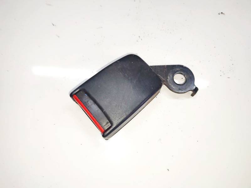 Chrysler Sebring 2007 Seat belt holder (Seat belt Buckle) - FRONT LEFT