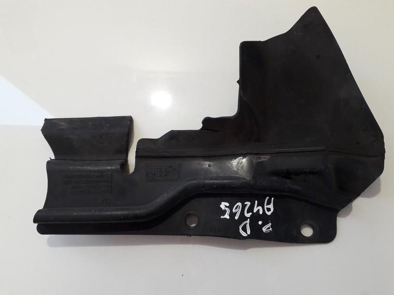 13182649 Opel Vectra 2006 Other car part