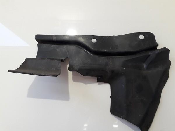 13182649 Opel Vectra 2006 Other car part - Thumbnail 2