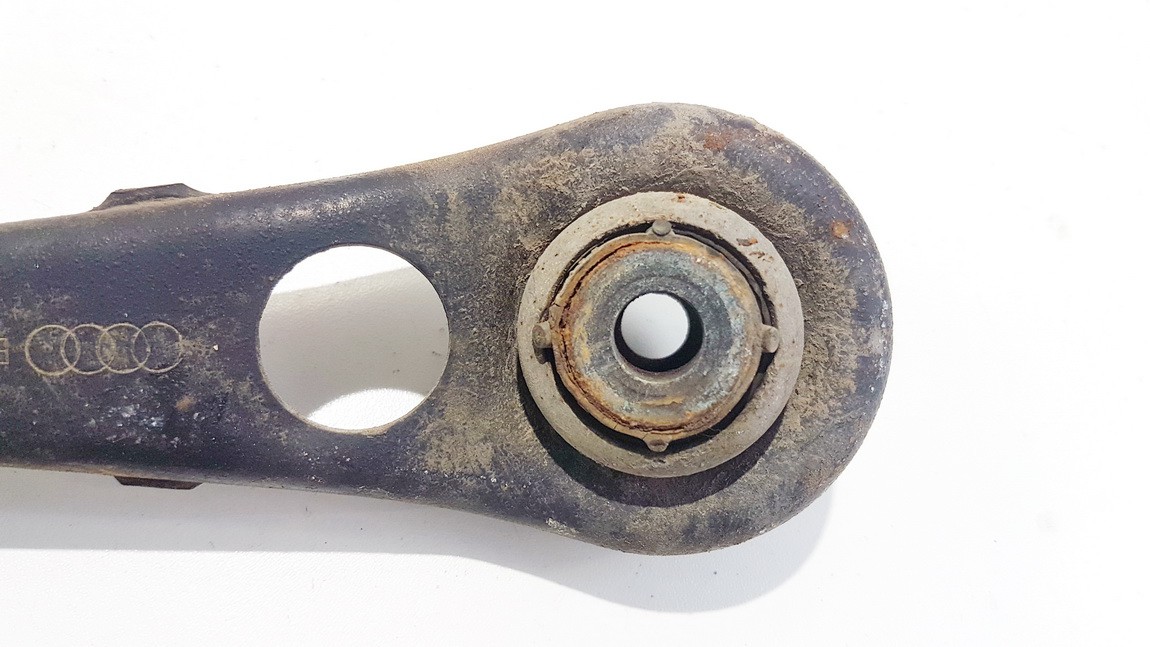 8E0501529K Audi A4 2004 wahacz - TYLNE PRAWE - Thumbnail 3