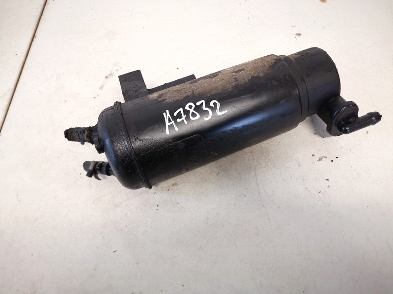 6N0201801D Volkswagen Lupo 2000 Carbon filter (ENGINE FUEL VAPOR