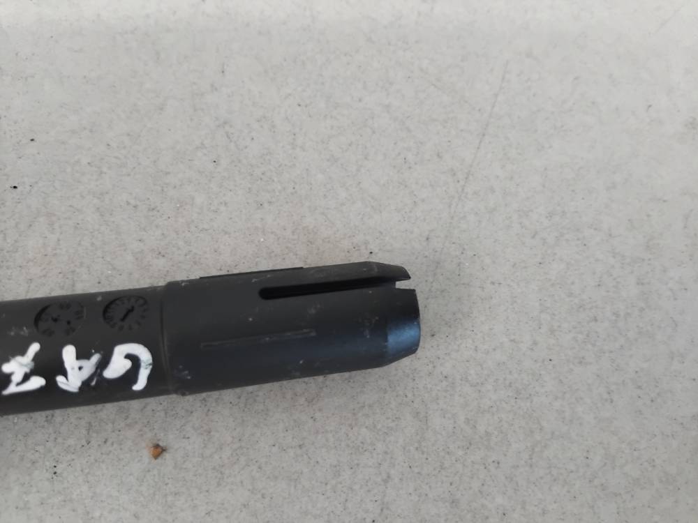 606611 Jaguar X-Type 2004 Kitos dalys - Thumbnail 3