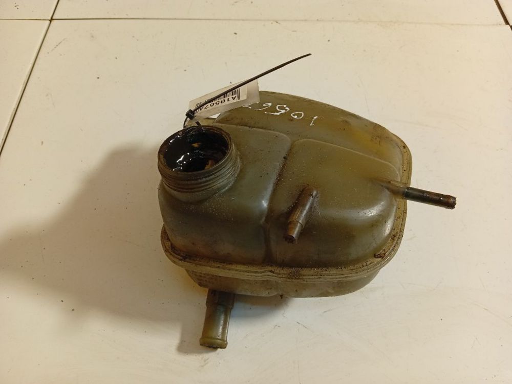90530689 Opel Astra 2000 Überlauf Ausgleichsbehälter
