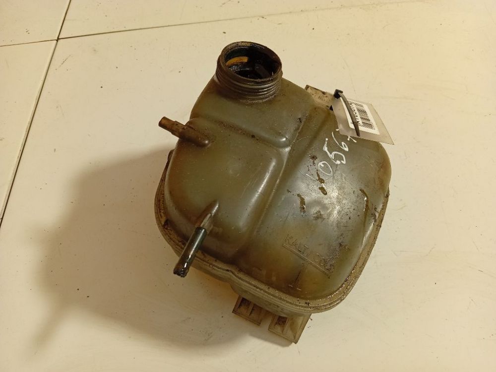 90530689 Opel Astra 2000 Überlauf Ausgleichsbehälter - Thumbnail 2