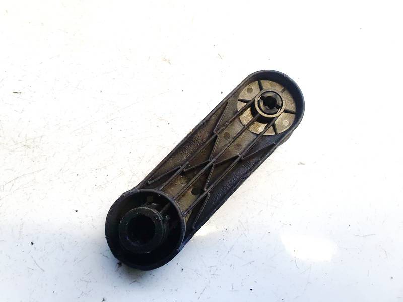 90247150 Opel Omega 1996 Window Crank Handle - Thumbnail 3